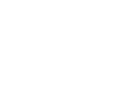 Gestion immobilière Las Terrenas