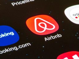 Airbnb Las Terrenas
