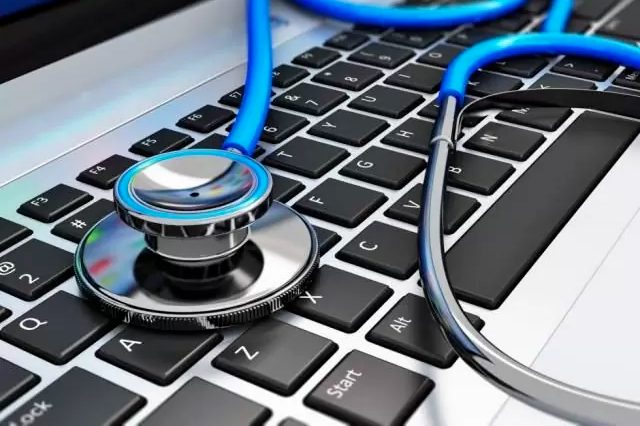 Dépannage informatique Las Terrenas